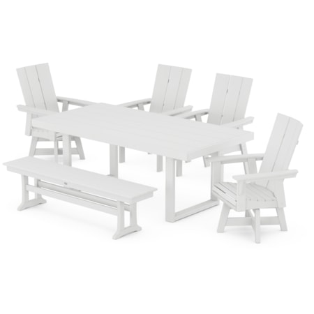 Outdoor Dining Sets