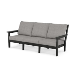 View Deep Seating Sofa