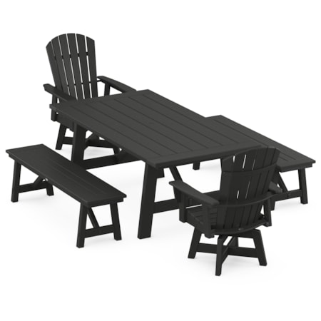 Outdoor Dining Sets