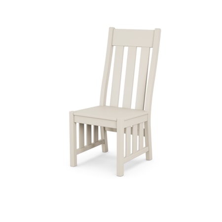 Acadia Dining Side Chair