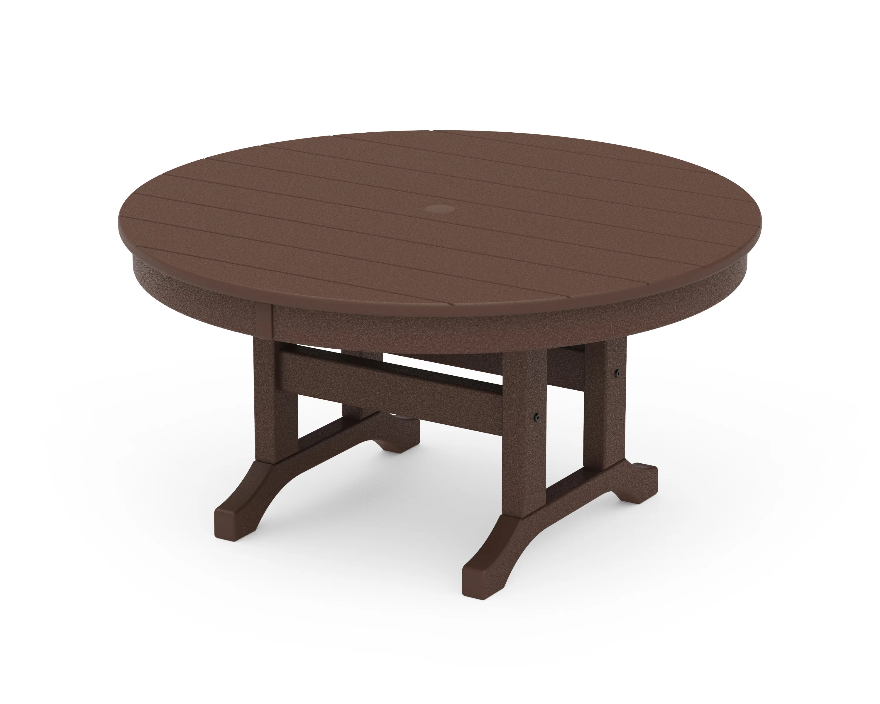 Polywood Tables RCT236MA Round 36