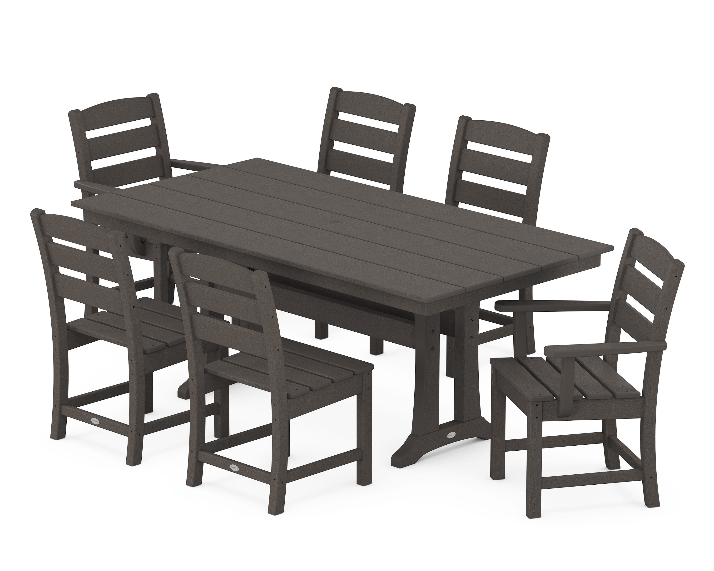 Outdoor Dining Sets