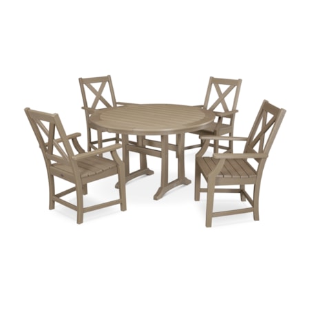 Outdoor Dining Sets
