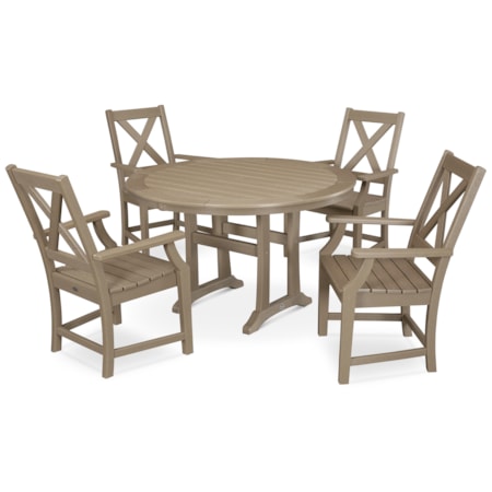 Outdoor Dining Sets