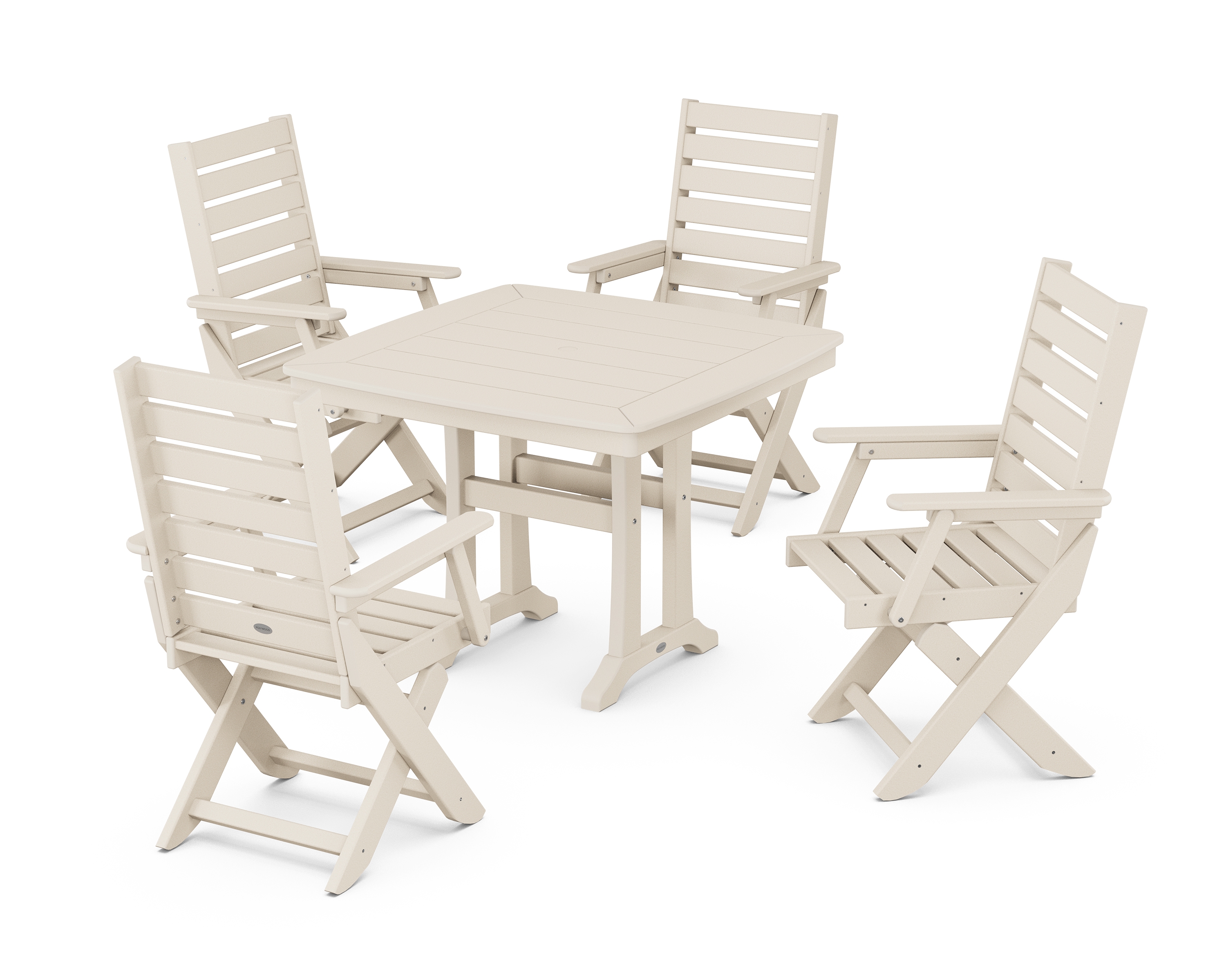 Outdoor Dining Sets