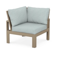 Vintage Sahara / Soothe Mist