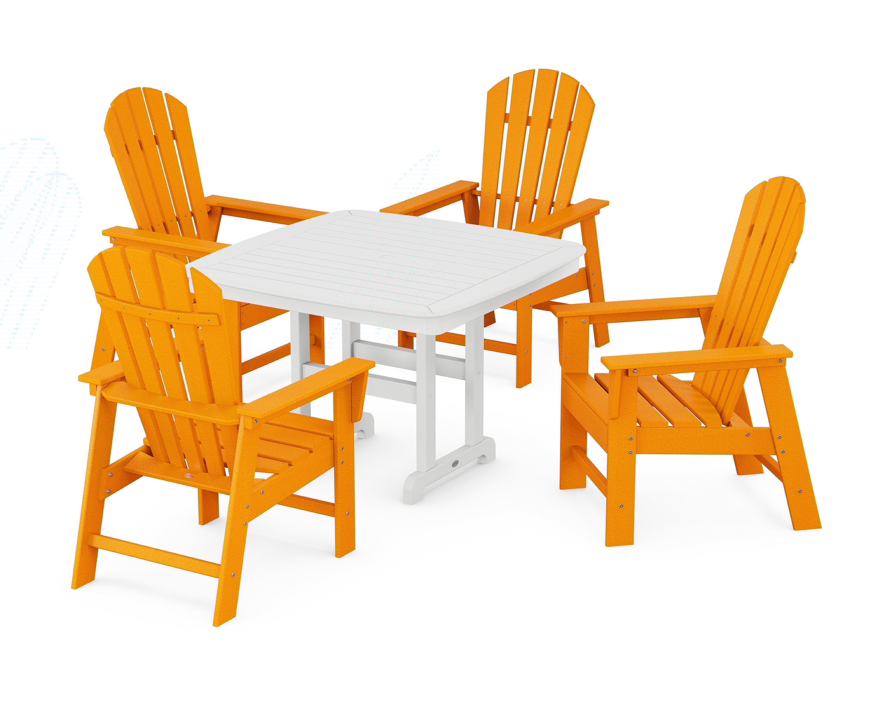 Outdoor Dining Sets