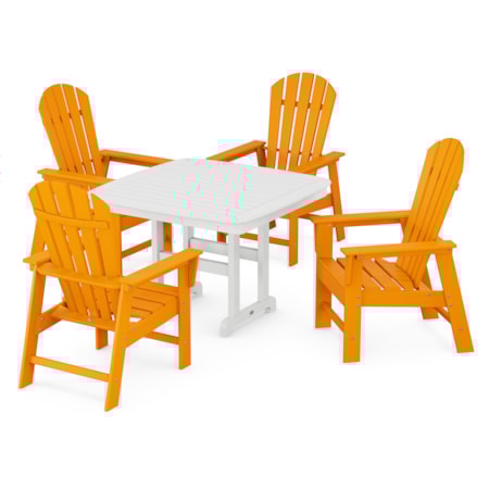 Outdoor Dining Sets
