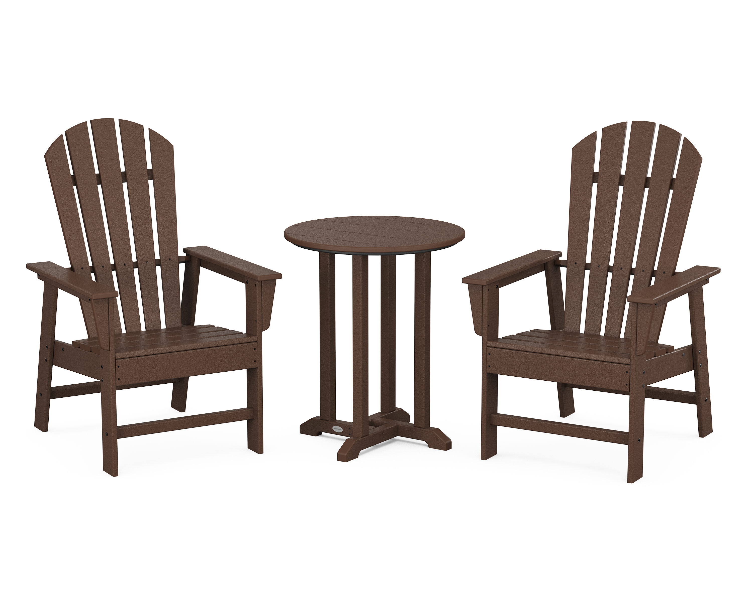 Outdoor Dining Sets