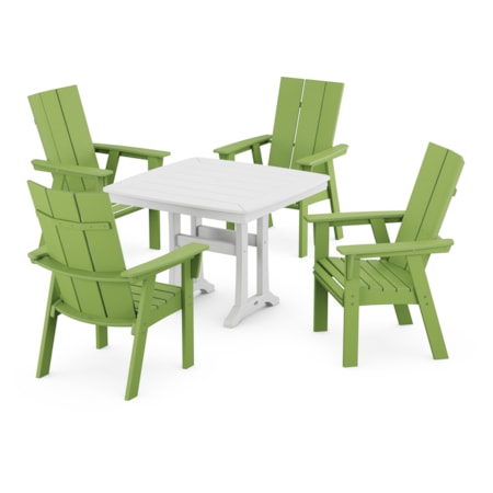 Outdoor Dining Sets