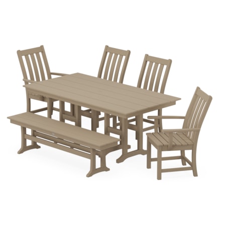 Outdoor Dining Sets