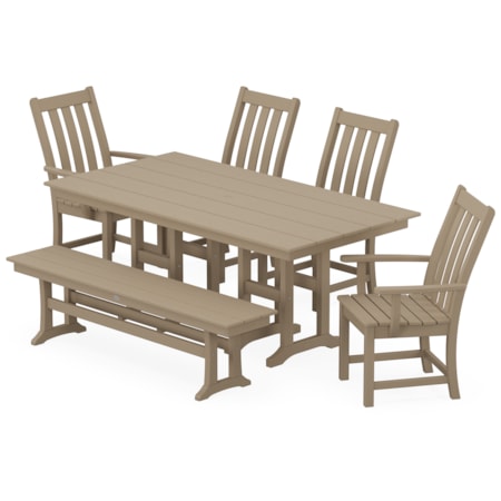 Outdoor Dining Sets