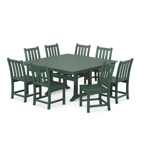 Outdoor Dining Sets
