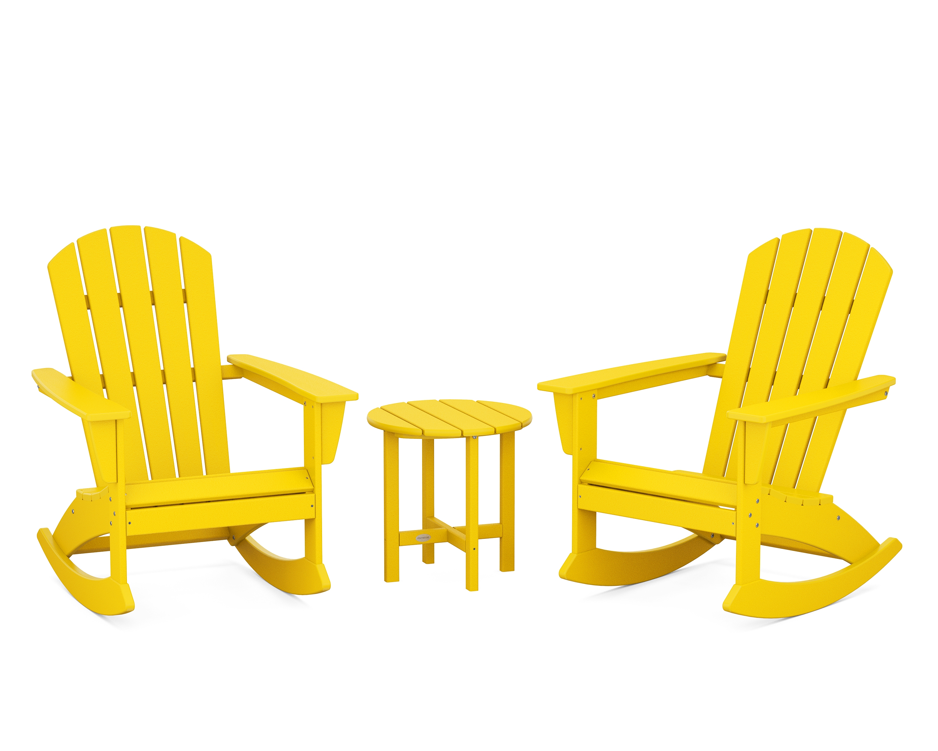 Outdoor Conversation Sets/Outdoor Chat Sets