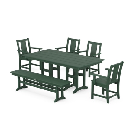 Outdoor Dining Sets