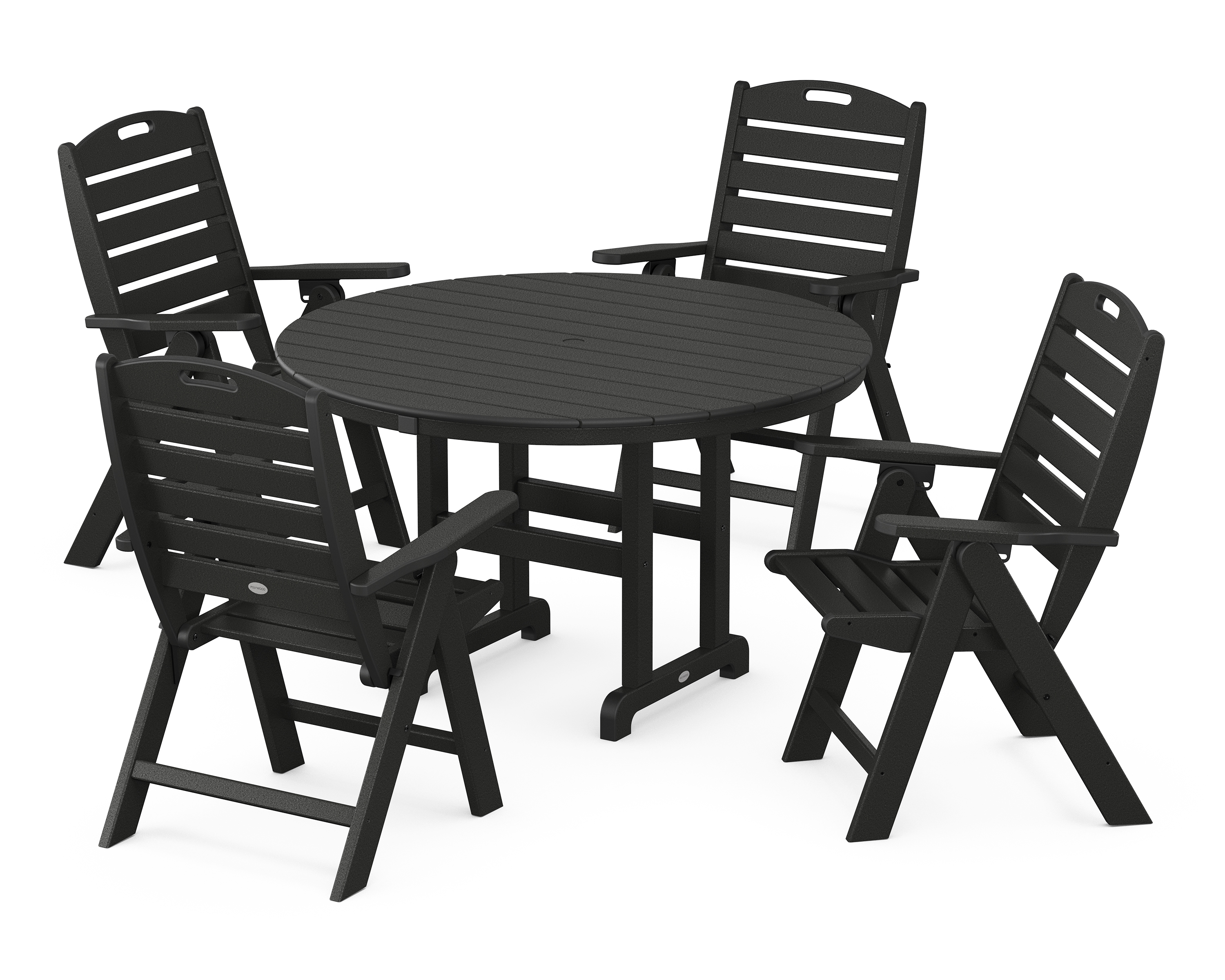 Outdoor Dining Sets