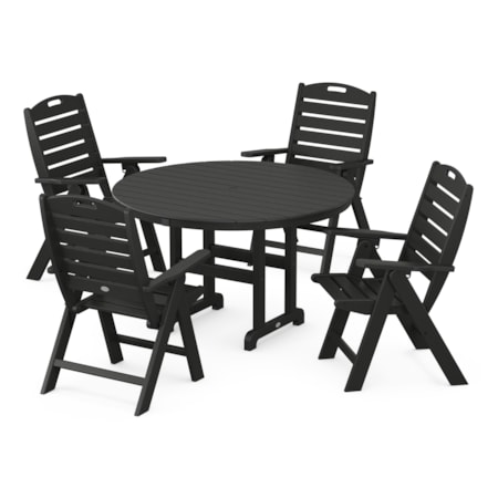 Outdoor Dining Sets