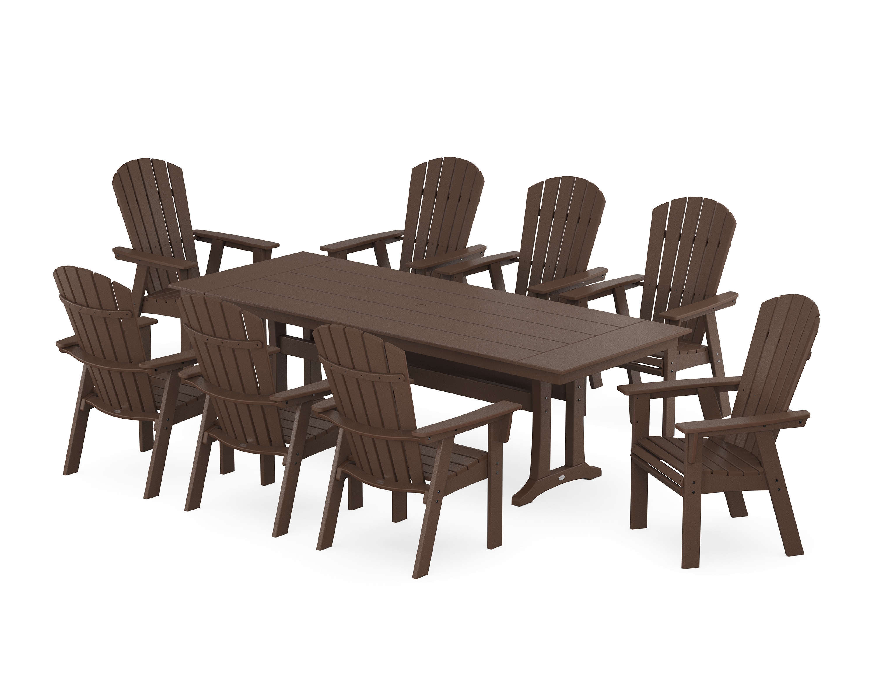 Outdoor Dining Sets