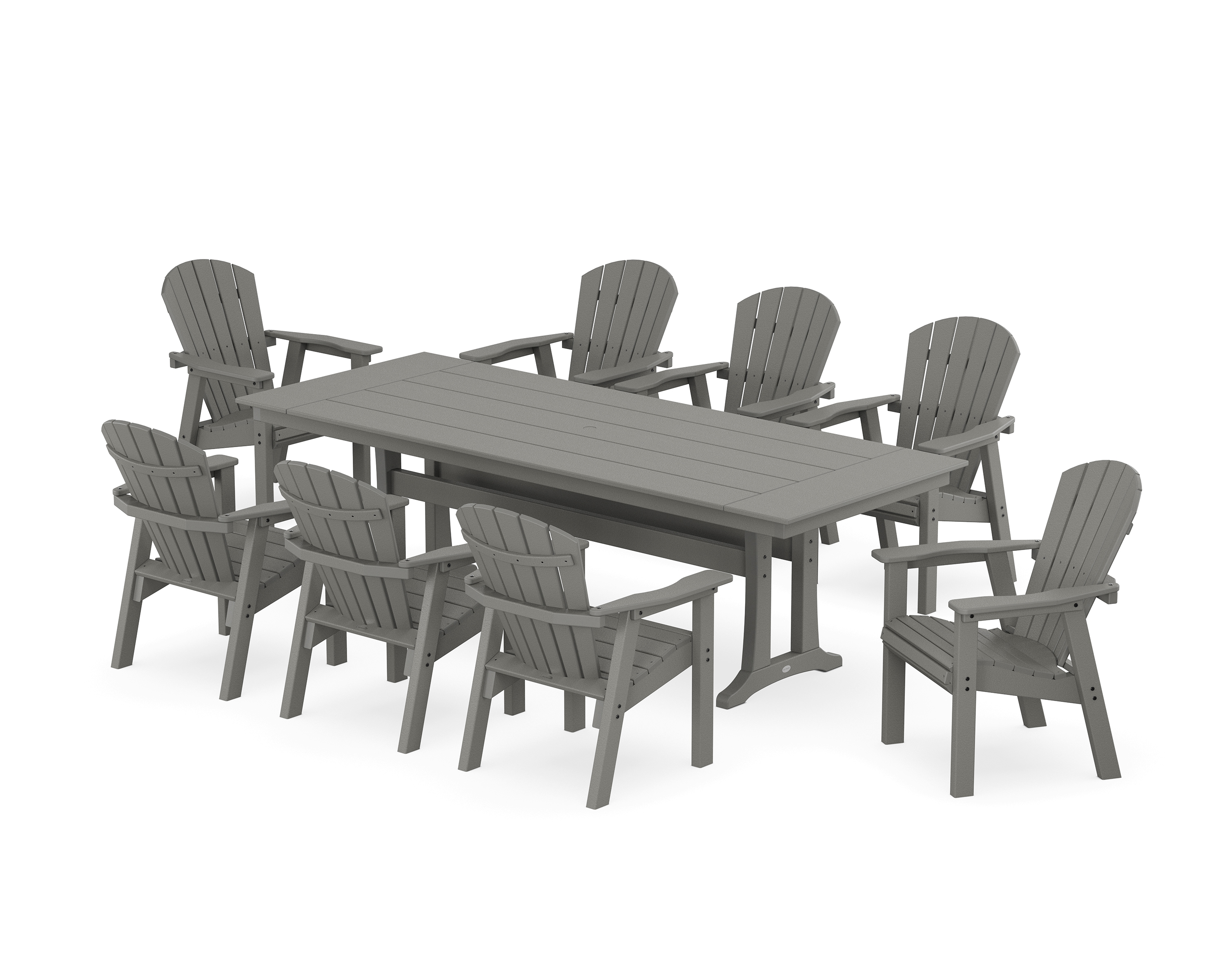 Outdoor Dining Sets