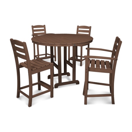 Outdoor Dining Sets