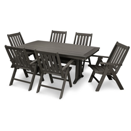Outdoor Dining Sets