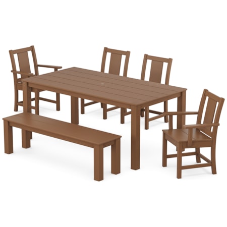Outdoor Dining Sets