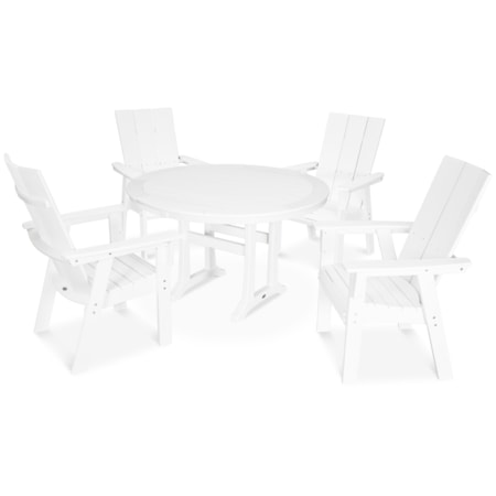 Outdoor Dining Sets