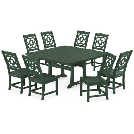 Outdoor Dining Sets