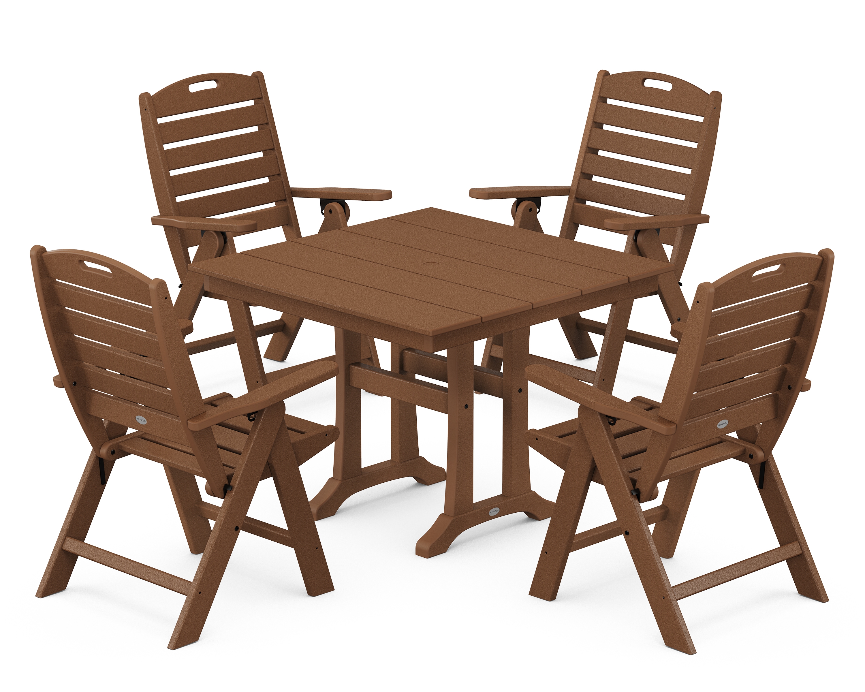 Outdoor Dining Sets