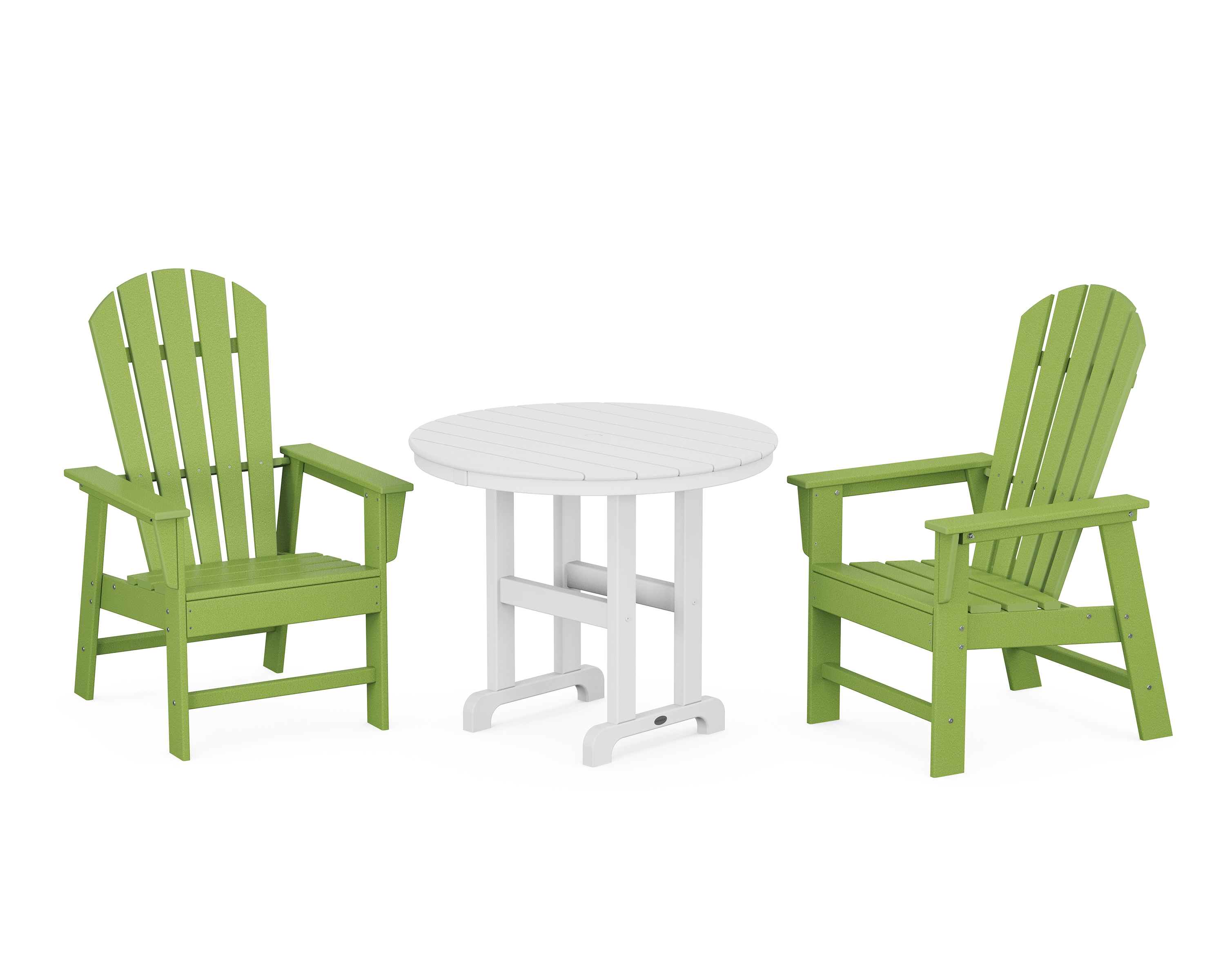 Outdoor Dining Sets