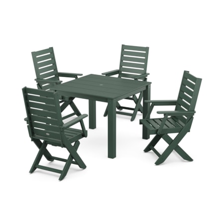 Outdoor Dining Sets