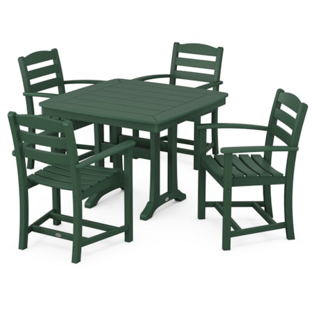 Outdoor Dining Sets