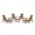 Teak