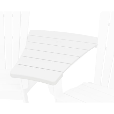 Adirondack Connecting Table