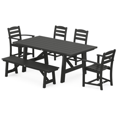 Outdoor Dining Sets