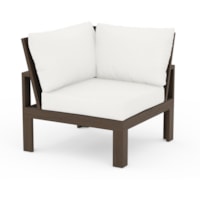 Kona / Natural Linen