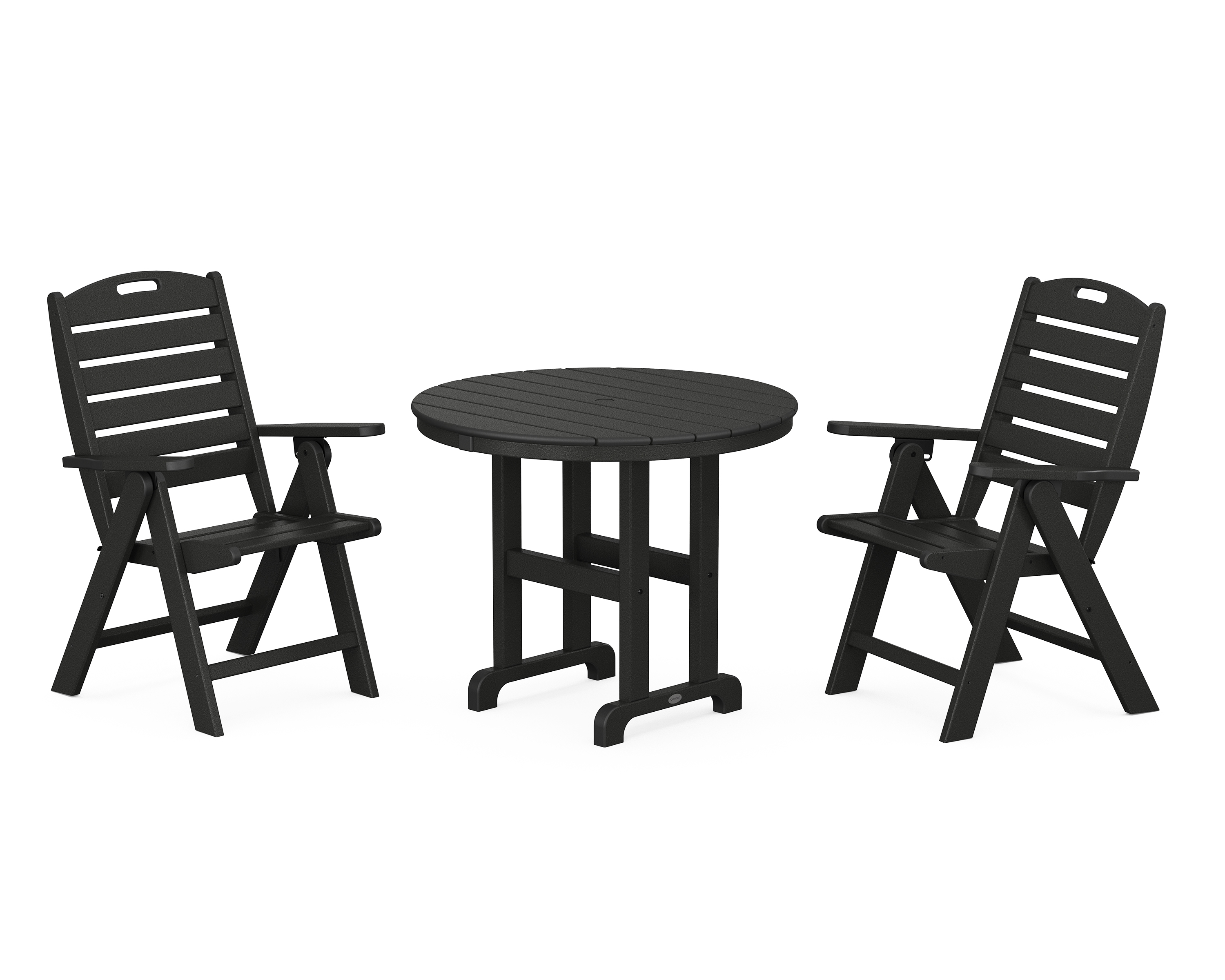 Outdoor Dining Sets