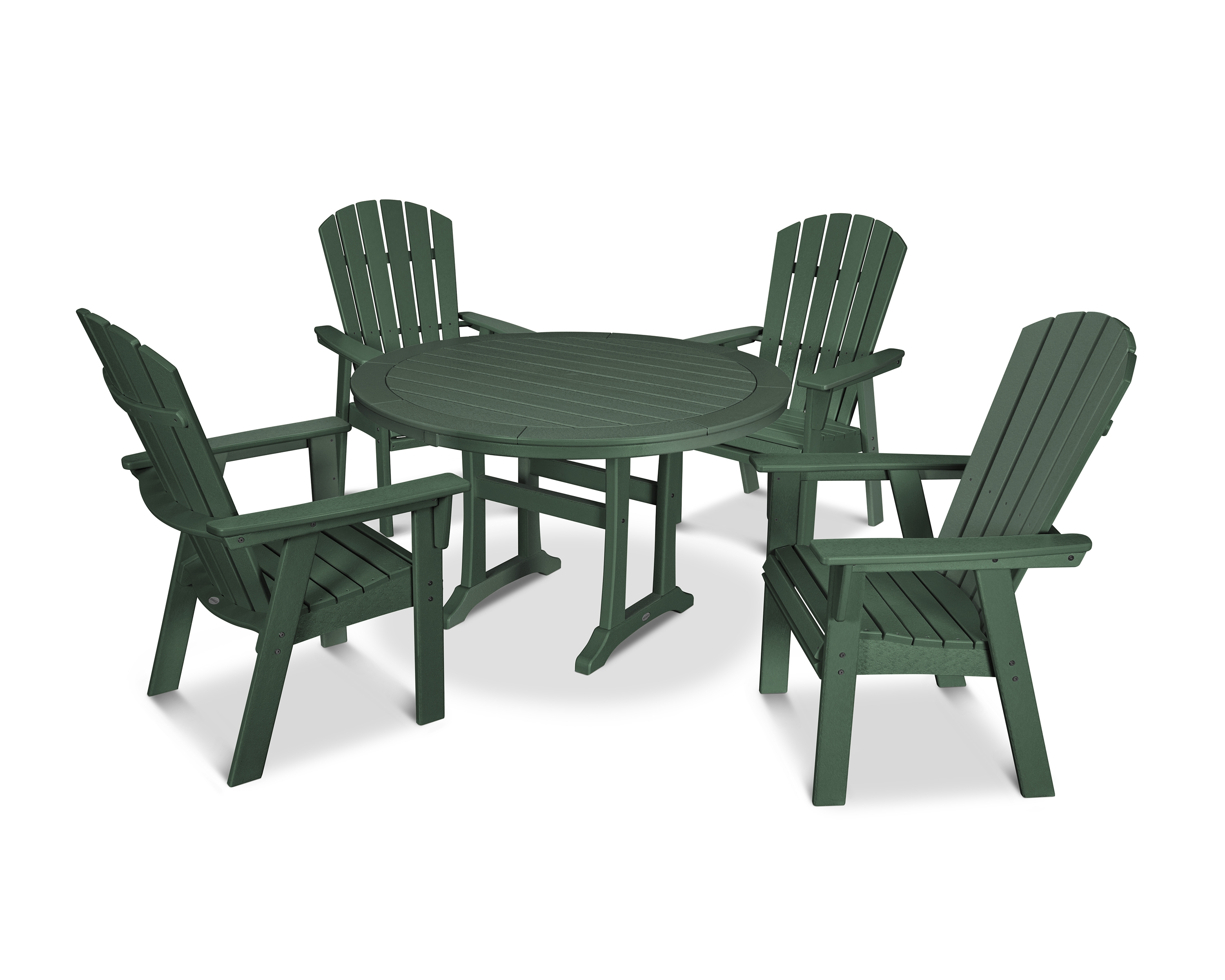 Outdoor Dining Sets