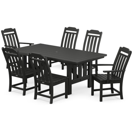 Outdoor Dining Sets