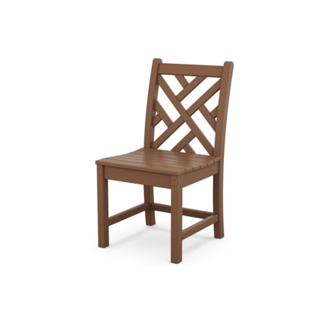 Dining Side Chair