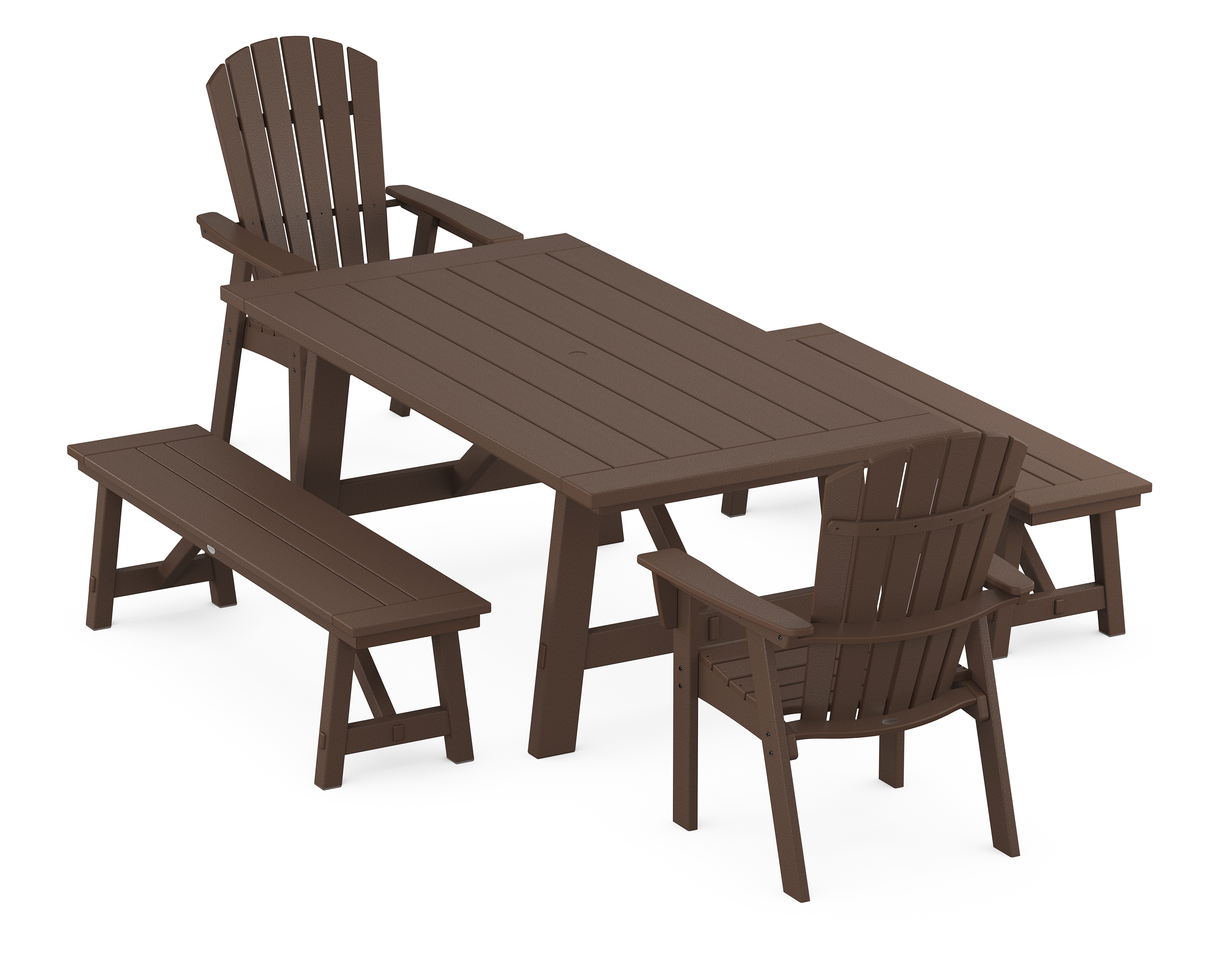 Outdoor Dining Sets
