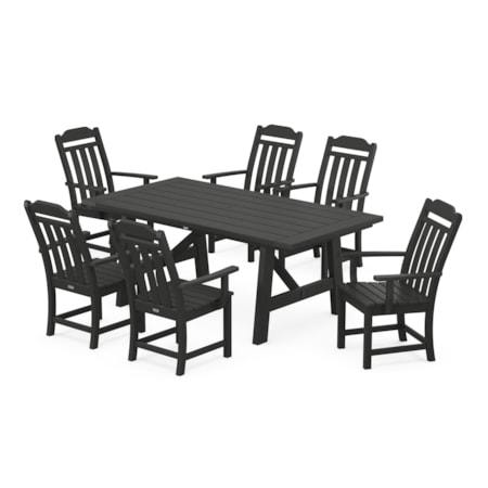 Outdoor Dining Sets