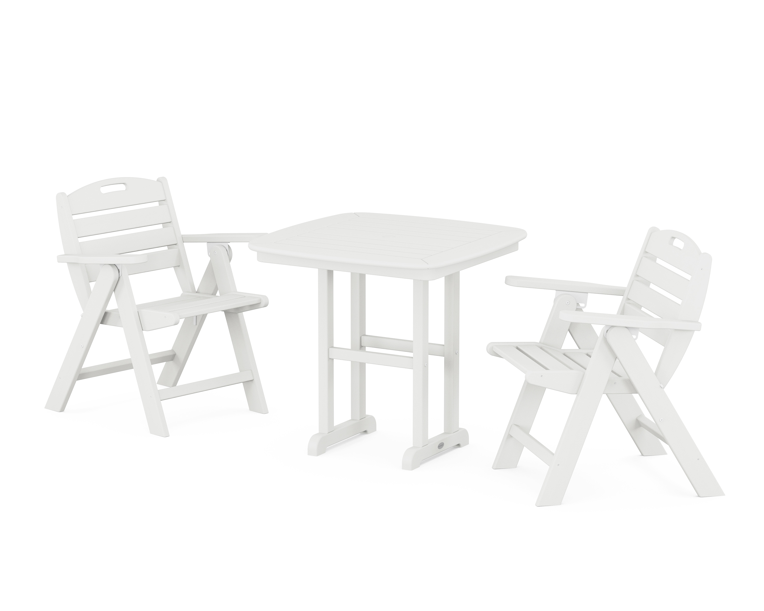 Outdoor Dining Sets