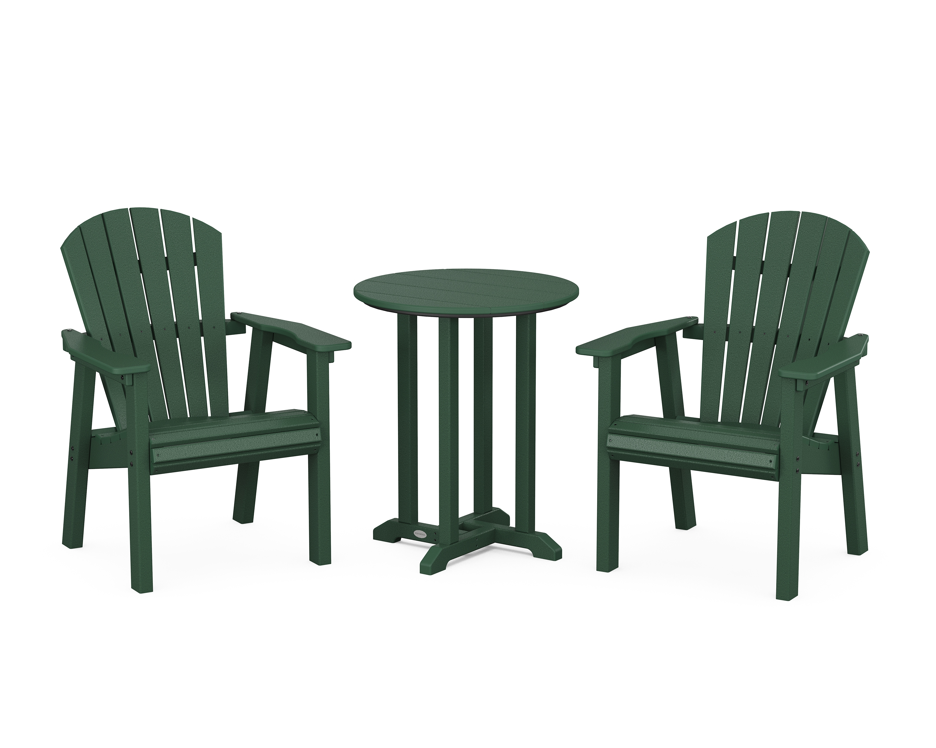 Outdoor Dining Sets