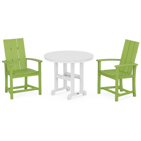 Outdoor Dining Sets