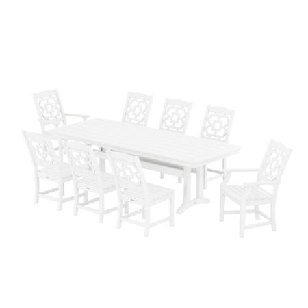 Outdoor Dining Sets