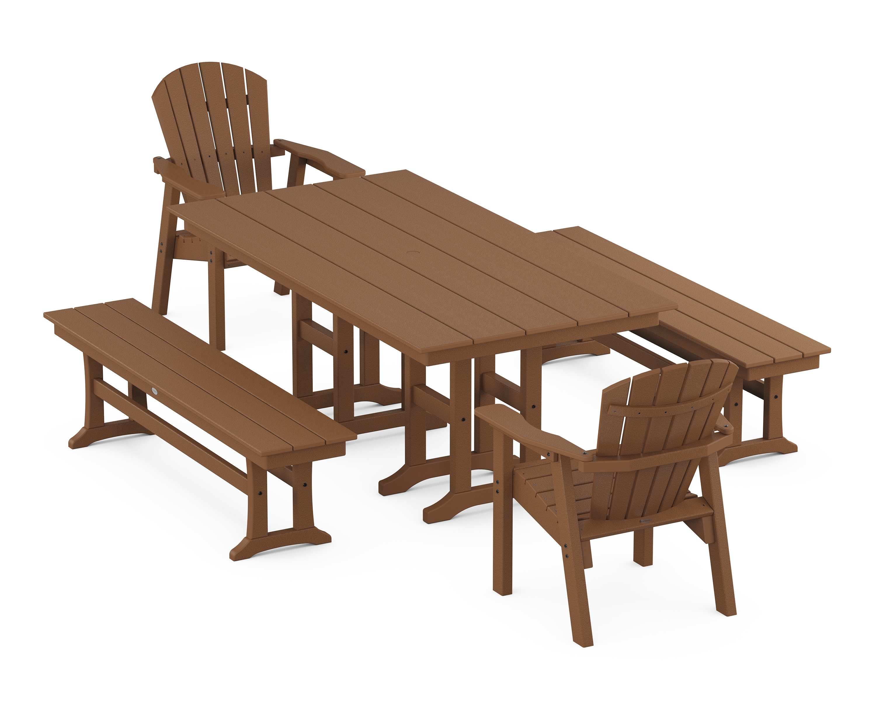 Outdoor Dining Sets