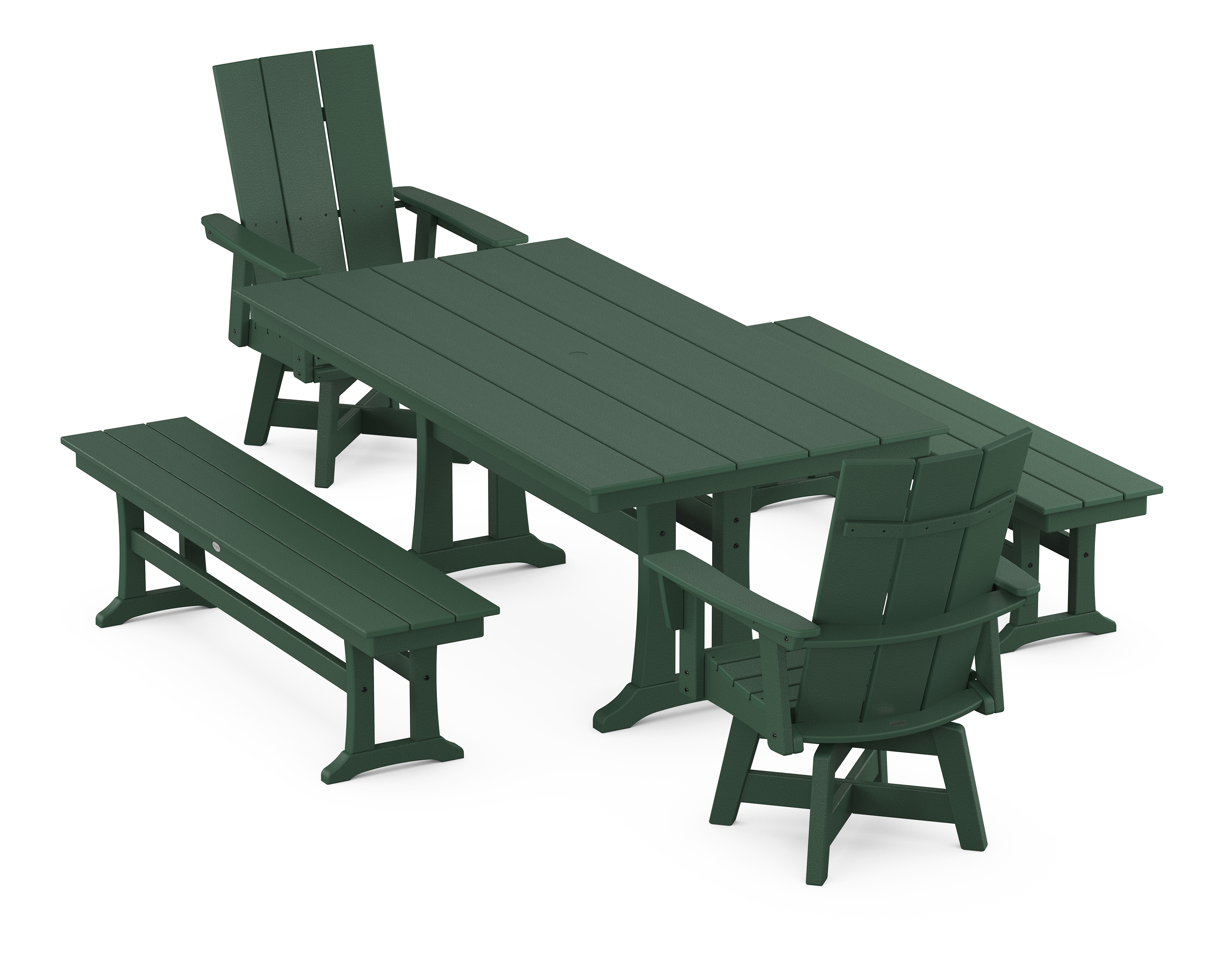 Outdoor Dining Sets