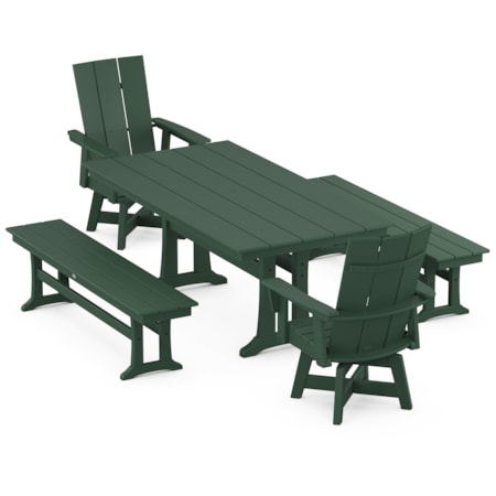 Outdoor Dining Sets