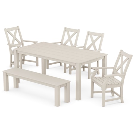 Outdoor Dining Sets